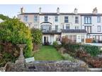 3 bed house for sale in The Moorings, LL55, Caernarfon