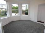 flat to rent in Barton Crescent, EX7, Dawlish
