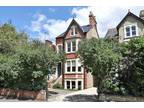 Woodstock Road, Oxford OX2, 4 bedroom semi-detached house for sale - 61275938
