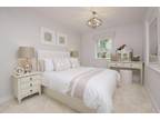 4 bed house for sale in EXETER, NP26 One Dome New Homes