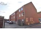 Room to rent in Radford Road, Hyson Green - 25427922 on