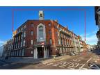 1, 3, 5 & 7 Grey Friars, Leicester, LE1 5PH Residential development for sale -