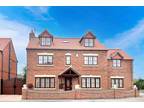 5 bed house for sale in Newcastle Street, NG22, Newark