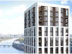 3 bed flat for sale in The Kings Tower, SW6, London