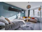 1 bed flat for sale in Coniston Court, W2, London