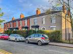 12 bed house for sale in Littlefield Lane, DN31, Grimsby