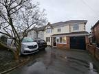 4 bed house for sale in Brown Lane, SK8, Cheadle
