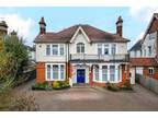 Imperial Avenue, Westcliff-On-Sea SS0, 7 bedroom detached house for sale -