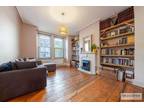 4 bed house for sale in Albert Road, NW4, London