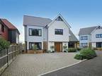 4 bedroom Detached House for sale, Foreland Heights, Ramsgate, CT11