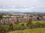 Barcapel Avenue, Newton Mearns 3 bed apartment for sale -