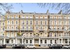 3 Bedroom Apartment for Sale in Queens Gate Gardens