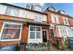 Heeley Road, Selly Oak, B29 6 bed house to rent - £3,900 pcm (£900 pw)