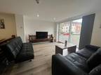 Winding House 4 bed apartment to rent - £1,250 pcm (£288 pw)