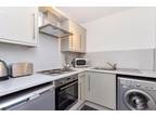 1 bedroom flat for rent in Seagate, City Centre, Dundee, DD1