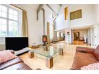 4 bedroom detached house for sale in Newcastle, Craven Arms - 35507207 on