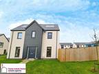 Clanranald Crescent, Inverness IV2 3 bed house for sale -