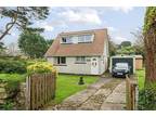 Beacon, Camborne 2 bed detached house for sale -