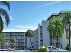 Condos & Townhouses for Sale by owner in Bradenton, FL