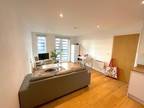 2 bedroom flat for sale in Eastbank Tower, Great Ancoats Street, Manchester, M4