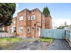 3 bedroom Semi Detached House to rent, James Way, Donnington, TF2 £900 pcm