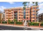 2 bedroom retirement property for sale in Kingswood Court, Sidcup Hill, Sidcup