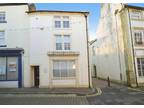 1 bedroom End Terrace House to rent, Roper Street, Whitehaven, CA28 £500 pcm