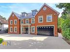 6 bed house for sale in Ridgeway, CM13, Brentwood