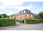 1 bed flat for sale in Castlecroft House, WV3, Wolverhampton