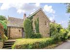3 bed house for sale in Seven Cottage, SY8, Ludlow