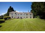 Bugley, Gillingham SP8, 7 bedroom country house for sale - 65649211