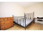 3 bed flat to rent in John Kennedy Court Newington Green Road, N1, London