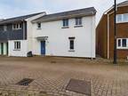 Gweal Pawl, Redruth - AUCTION 7th February 2024 3 bed end of terrace house for