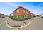 1 bedroom flat for sale in Gladstone Road, Bournemouth BH7 - 35602333 on