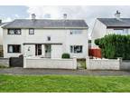 2 bedroom Semi Detached House to rent, Carse Place, Kirkhill, IV5 £725 pcm