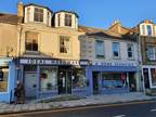 3 bed flat for sale in High Street, TD7, Selkirk