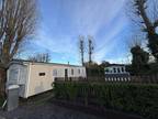 3 bed property for sale in Felixstowe Beach Caravan Park, IP11, Felixstowe