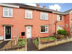 3 bedroom Mid Terrace House for sale, Chiltern Avenue, Chester Le Street