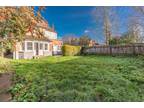 3 bed house for sale in Teignmouth Road, NW2, London