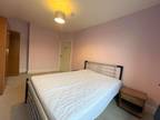 1 bed house to rent in Rm, PE13, Wisbech