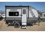 2024 Sunset Park RV Sun Lite LTD 13BD