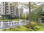 2 bed house for sale in Cascade Way, W12,