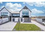 4 bed house for sale in Thorntons Quarry, NP23,