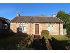 Ballifeary Road, Inverness IV3, 1 bedroom cottage for sale - 66083410