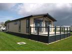 2 bedroom park home for sale in Wimborne, Dorset, BH21 - 35988611 on