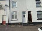 3 bed house for sale in White Road, B11, Birmingham
