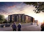 2 bedroom apartment for sale in City Greens, Coventry Road, Birmingham, B26