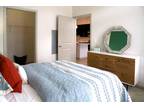1 Bedroom 1 Bath In Melrose MA 02176
