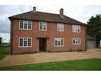 3 bed house to rent in Whissendine Road, LE14, Melton Mowbray