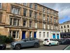 Carrington Street, Glasgow G4, 3 bedroom flat to rent - 65581737